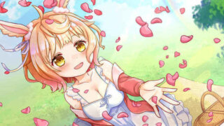 MVイラスト