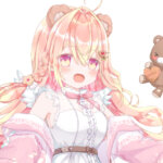 キービジュアル制作